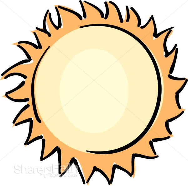 Warmth%20of%20the%20Sun