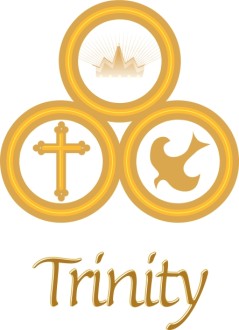 Golden%20Rings%20with%20Trinity