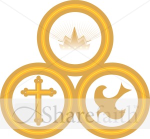 The%20Trinity%20in%20Golden%20Rings