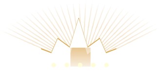 Transfiguration%20Symbol