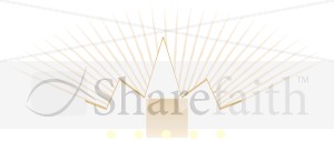 Transfiguration%20Symbol