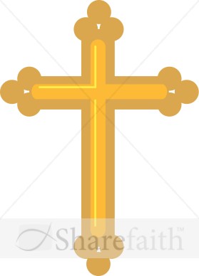 Gold%20Budded%20Cross