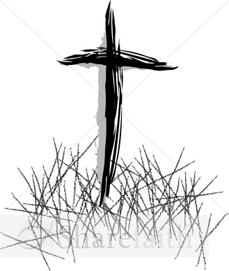 Sketched%20Cross
