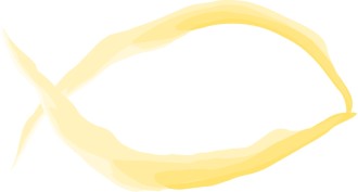 Golden%20Brush%20Stroke%20Ixoye