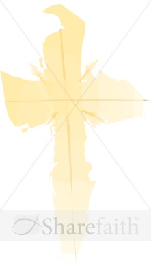 Delicate%20Flame%20Cross