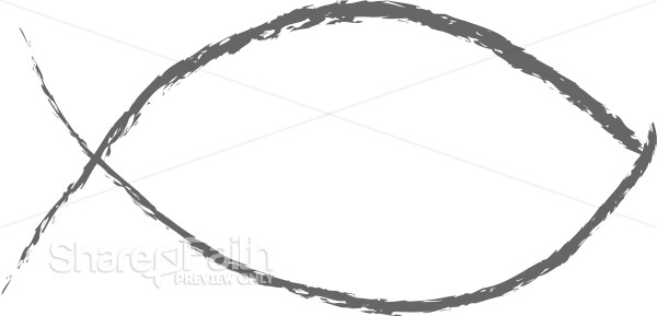 Quick%20Charcoal%20Fish%20Symbol