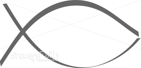 Simple%20gray%20Calligraphic%20Ixoye