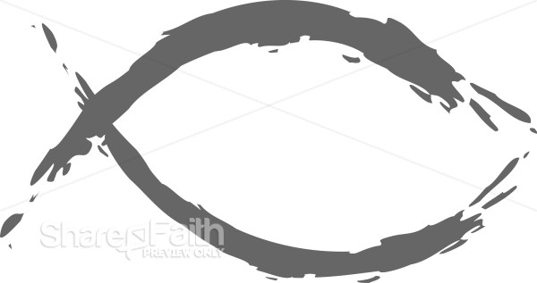 Quick%20Painted%20Fish%20Symbol