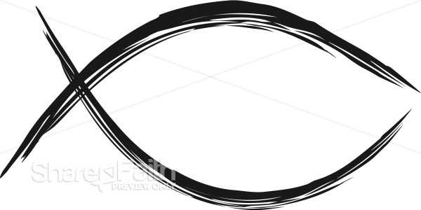Painted%20Black%20Fish%20Symbol