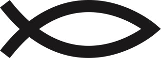 Simple%20Ixoye