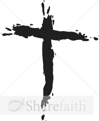 Splatter%20Cross