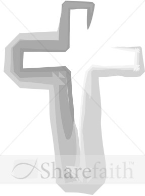 Stone Cross