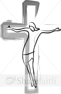 Jesus%20On%20the%20Cross%20Painted%20Abstract