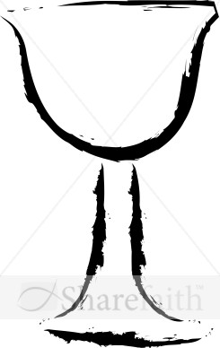Ink%20Drawn%20Communion%20Chalice