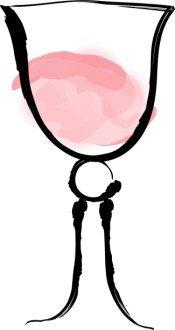 Hand%20Painted%20Wine%20Chalice