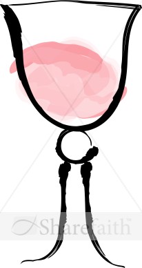 Hand%20Painted%20Wine%20Chalice