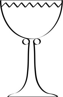 Roman%20Royalty%20Chalice