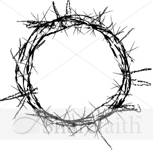 Crown%20of%20Thorns