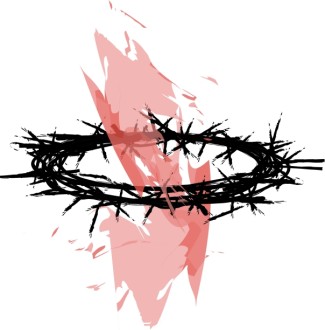 Crown%20of%20Thorns%20Used%20to%20Torture%20Christ%20on%20Good%20Friday