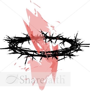 Crown%20of%20Thorns%20Used%20to%20Torture%20Christ%20on%20Good%20Friday