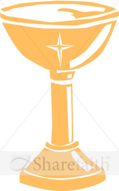 Golden%20Star%20Chalice