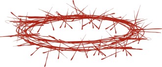 Red%20Crown%20of%20Thorns