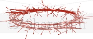 Red%20Crown%20of%20Thorns
