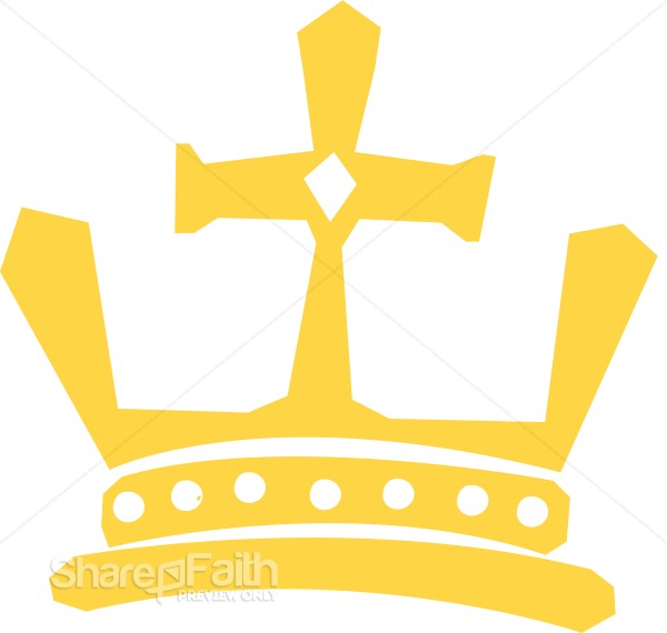 Golden%20Crown%20with%20Gems