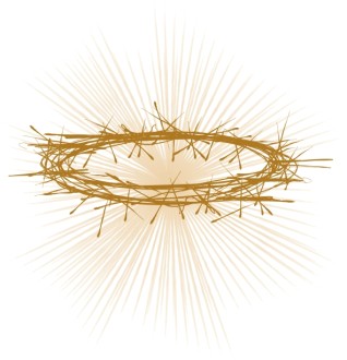 Jesus%20Triumphs%20over%20Death%20on%20Easter