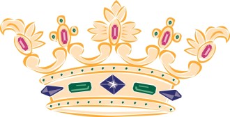 Jewelled%20Crown