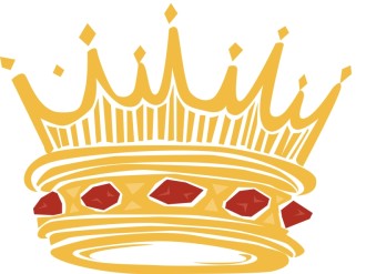 Crown%20for%20King