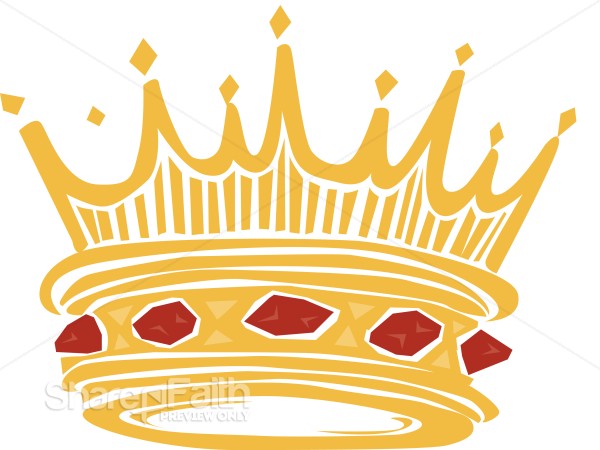 Crown%20for%20King