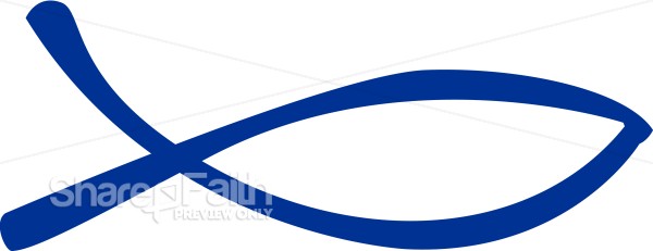 Cute%20Blue%20Ixoye