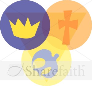 Trinity%20with%20Crown,%20Cross,%20and%20Dove