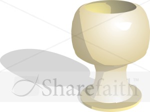 Heavy%20Clay%20Communion%20Cup