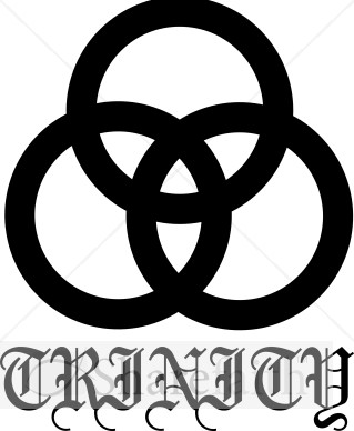 Gothic%20Trinity%20Symbol