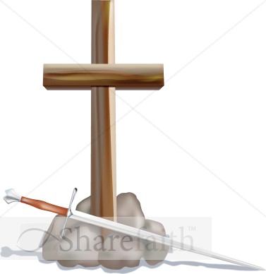 Wooden%20Cross%20with%20Sword