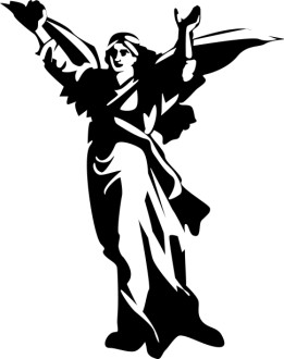 BW%20Angel%20Gabriel