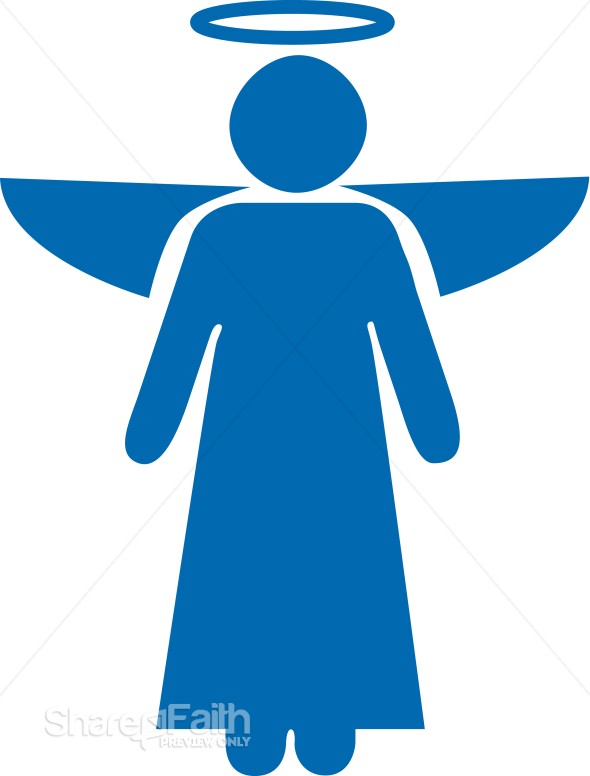Angel%20Symbol