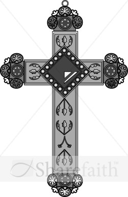 Eastern%20European%20Grey%20Cross