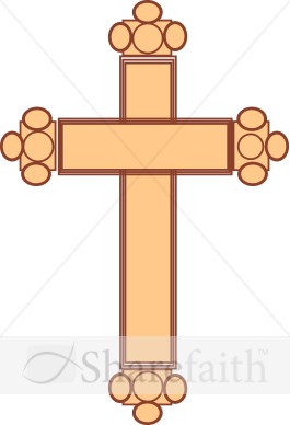 Budded%20Cross