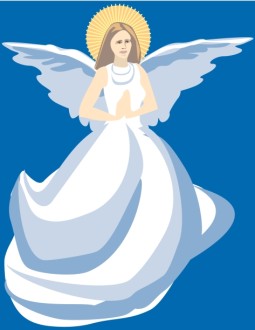 Praying%20Angel