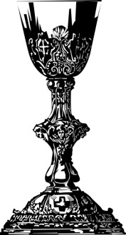 Gothic%20Chalice%20In%20Black