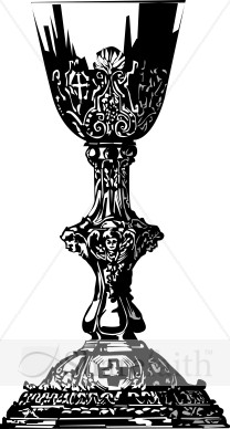 Gothic%20Chalice%20In%20Black
