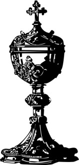 Black%20Roman%20Catholic%20Covered%20Chalice