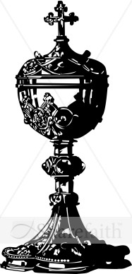 Black%20Roman%20Catholic%20Covered%20Chalice