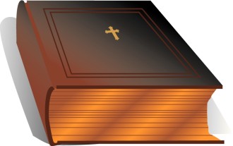 Bible%20with%20Gold%20Leaf