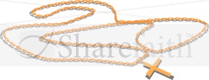 Gold%20Cross%20on%20Chain