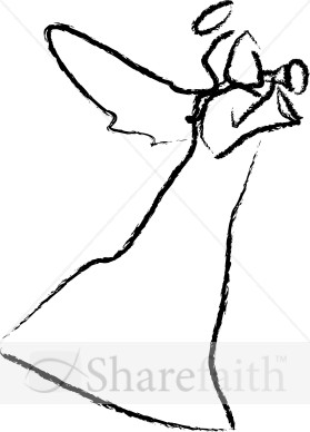 Angel%20Sounding%20Horn