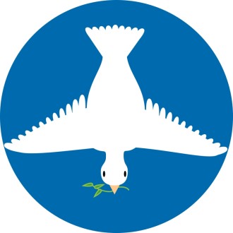 Peace%20Dove